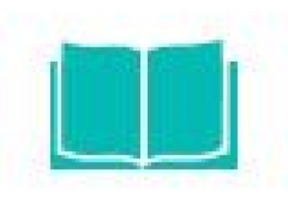 Business Bookshelf