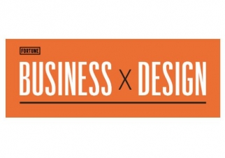 Business by Design