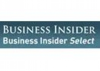 Business Insider Select