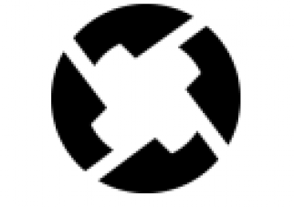 0x Ecosystem Update