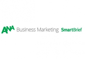 Business Marketing SmartBrief