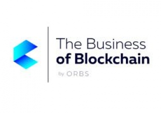 Business of Blockchain