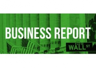 BUSINESS REPORT