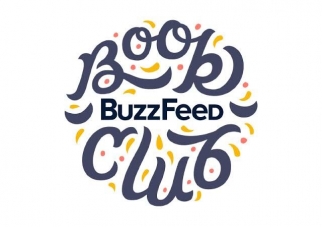 BuzzFeed Book Club
