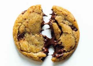 BuzzFeed's Best Chocolate Chip Cookie Guide