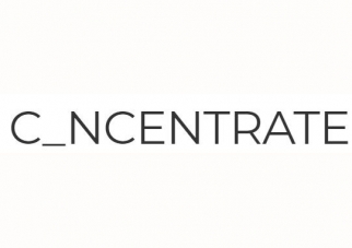 C_ncentrate