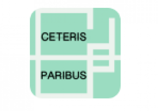 C.P.