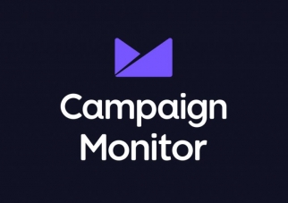Campaign Monitor