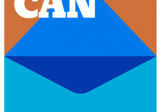 Canada Letter