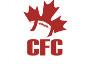 canadafootballchat
