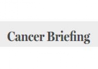 Cancer Briefing