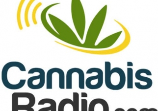 Cannabis Radio's