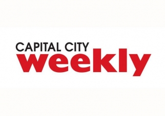 Capital City Weekly