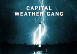 Capital Weather Gang Morning Forecast