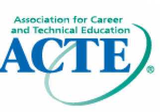 Career Tech Update SmartBrief