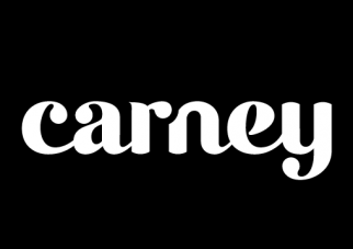 Carney