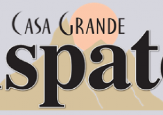 Casa Grande Dispatch