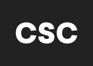 Case Study Club