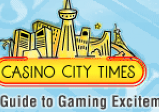 casinocitytimes