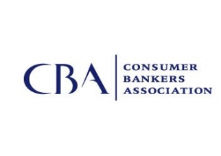 CBA SmartBrief