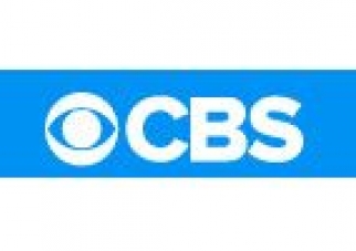 cbs