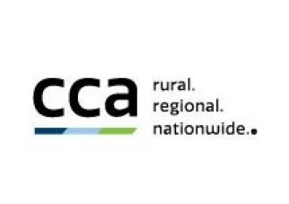 CCA SmartBrief