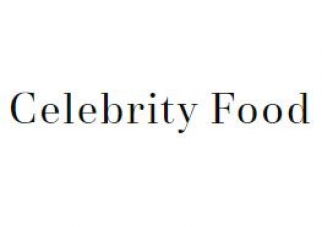 Celeb Food