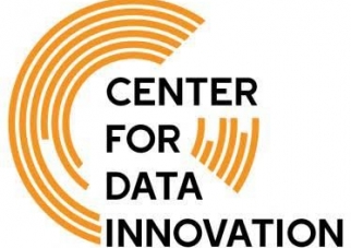 Center for data Innovation
