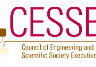 CESSE SmartBrief