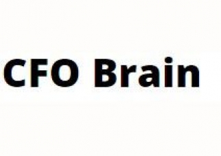 CFO Brain