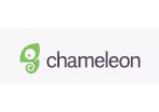Chameleon Blog
