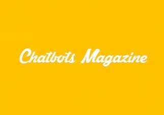 Chatbots Magazine
