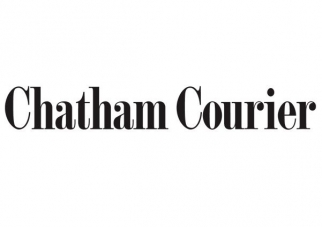 Chatham Courier