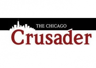 Chicago Crusader
