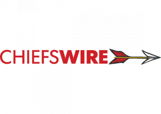 Chiefs Wire