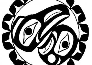 Chilkat Valley News