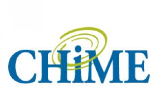 CHIME's Healthcare CIO SmartBrief