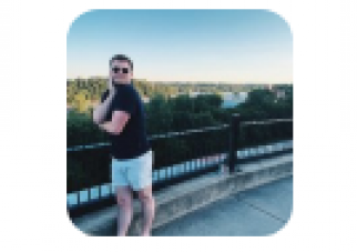 chriscassingham