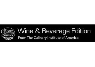 CIA Wine & Beverage Edition