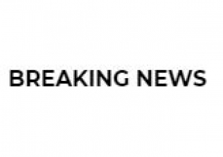 City Pages BREAKING NEWS