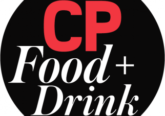citypages EATS