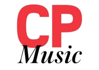 citypages MUSIC