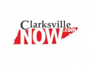 clarksvillenow