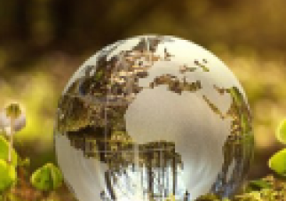 Climate Point