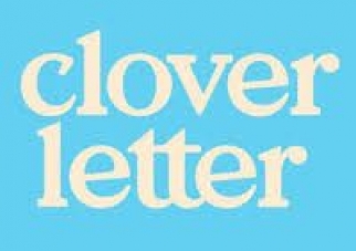 Clover