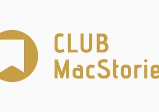 club macstories