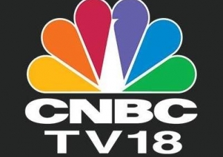 CNBC TV