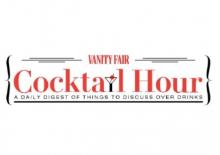 Cocktail Hour