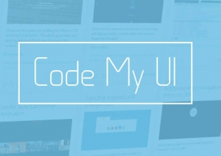 CodeMyUI