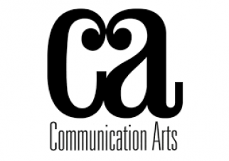 Communication Arts Daily